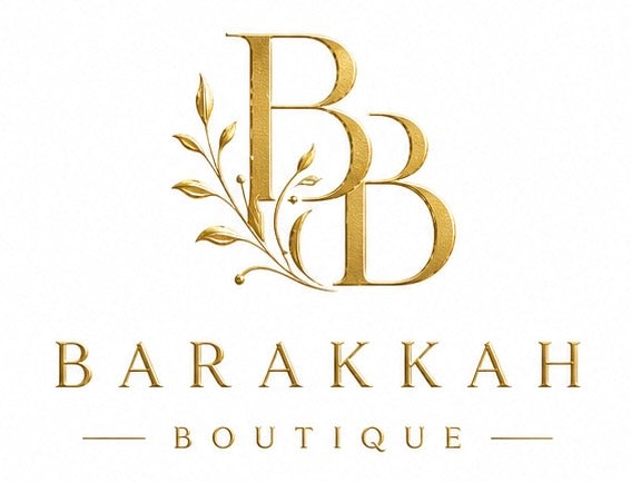 Barakkah Boutique